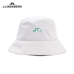 제이린드버그 남성 파커 골프 버킷햇 모자 GMAC06307-U019