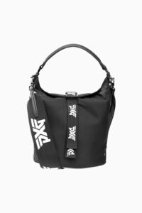 PXG 남녀공용 크로스바디백 가방 PXG Lightweight Crossbody Bag